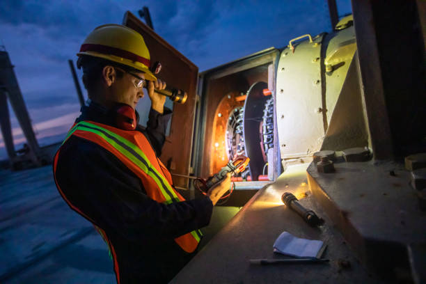  Crane, MO Electrician Pros