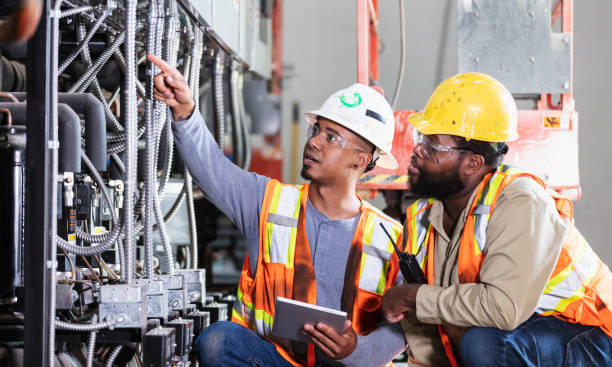 Best Emergency Electrical Repair  in Crane, MO