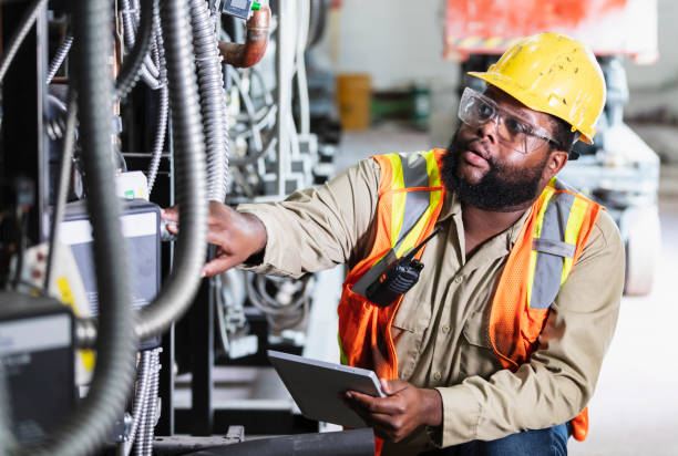 Best Electrical Repair Services  in Crane, MO