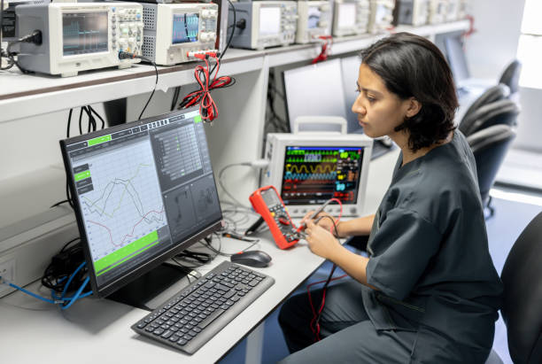 Best Electrical Troubleshooting Services  in Crane, MO